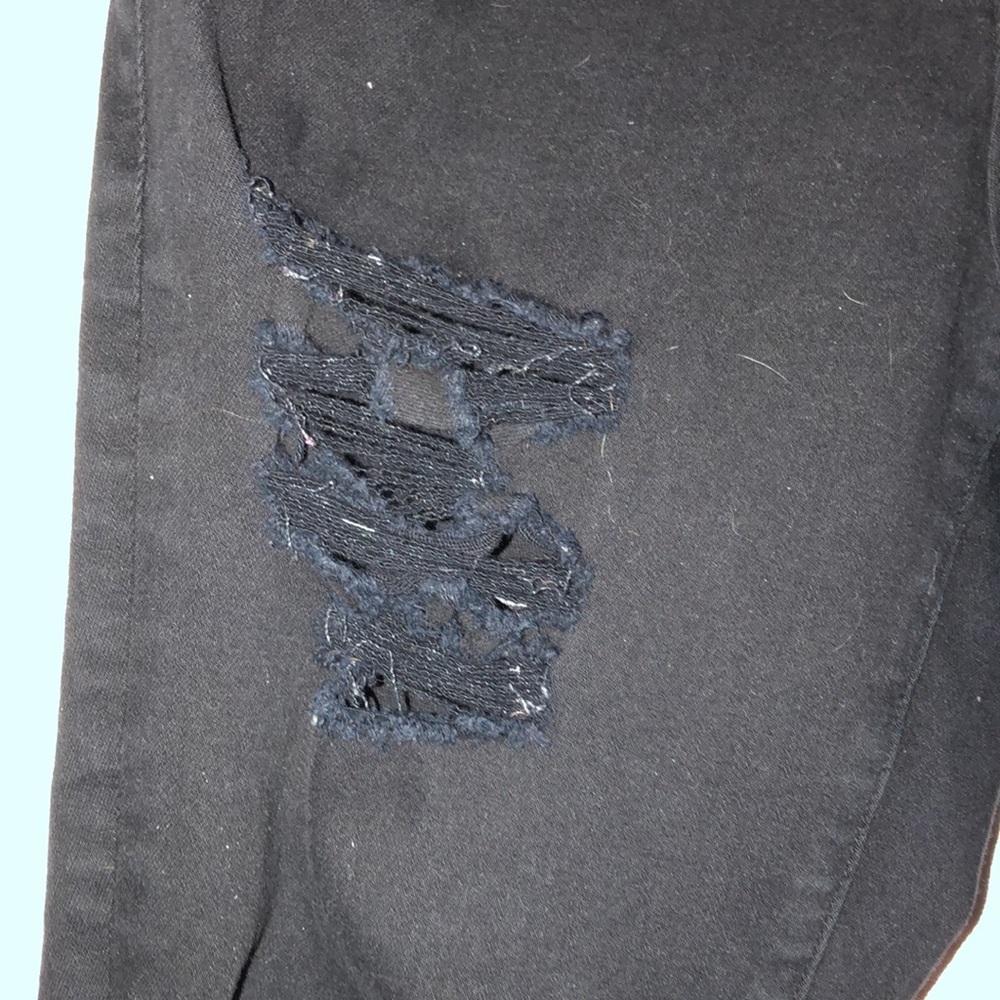 Frame Jeans👖 - Picture 6 of 8